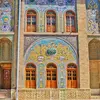 نمونه کار عکاسی معماری و دکوراسیون توسط جعفری، ثبت شده در 2023-06-16
