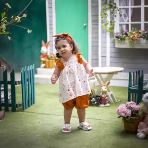 نمونه کار