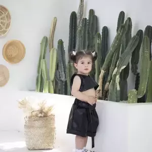 نمونه کار