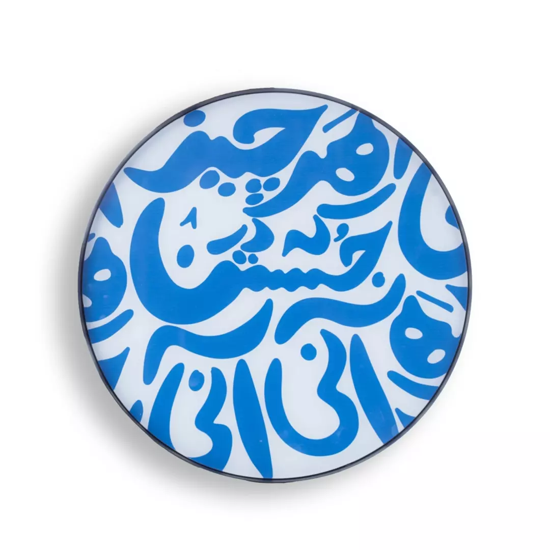 نمونه کار عکاسی اشکان غفاری