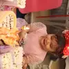 نمونه کار عکاسی کودک توسط نانی، ثبت شده در 2023-06-17