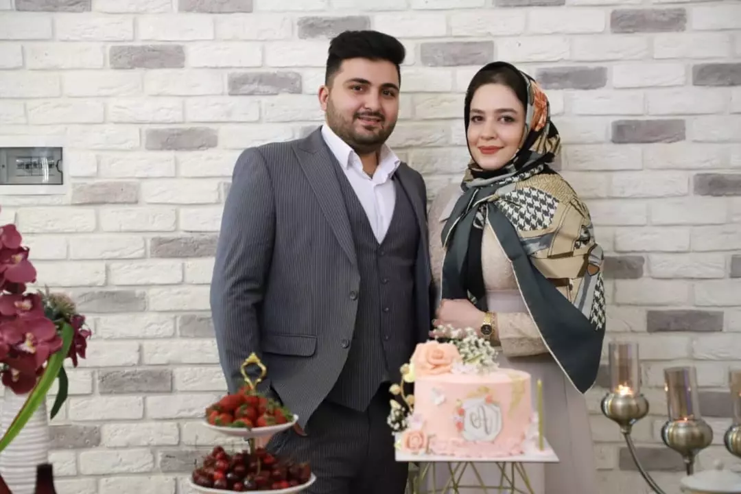 نمونه کار عکاسی تولد - مهمانی - دورهمی توسط محمدی که در تاریخ 1402-03-30 ** سه‌شنبه  **  ساعت 01:38PM بارگذاری شده است.