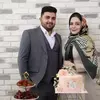 نمونه کار عکاسی زوج و سالگرد توسط محمدی، ثبت شده در 2023-06-20