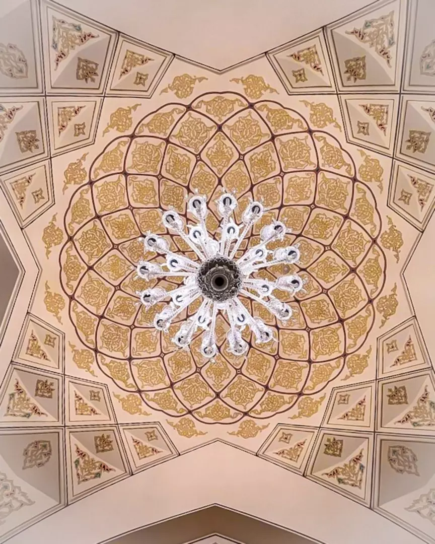 نمونه کار عکاسی معماری و دکوراسیون توسط محمدی که در تاریخ 1402-03-30 ** سه‌شنبه  **  ساعت 02:24PM بارگذاری شده است.