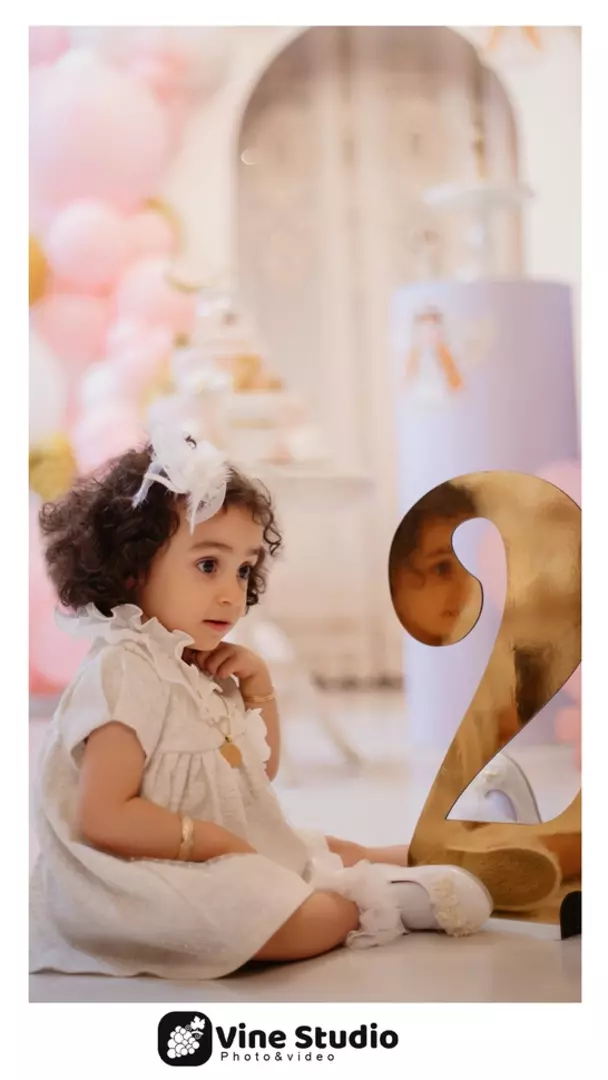 نمونه کار عکاسی مهسا رضایی پور