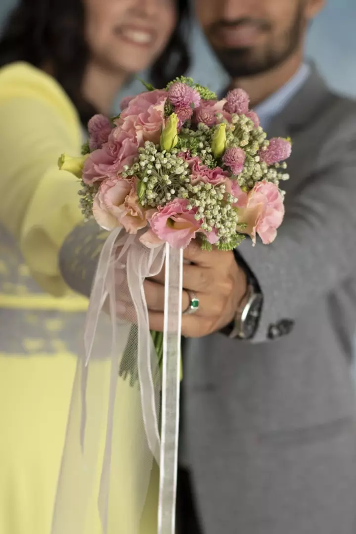 نمونه کار عکاسی مهسا زارع زاده
