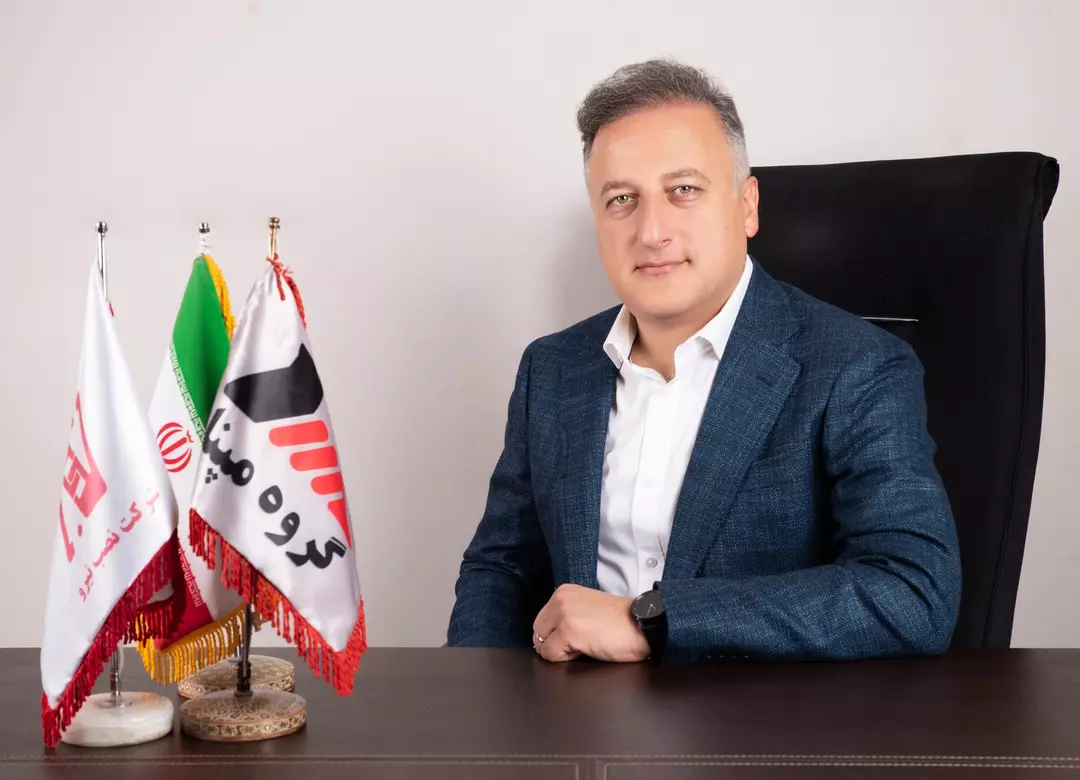 نمونه کار عکاسی اشکان غفاری