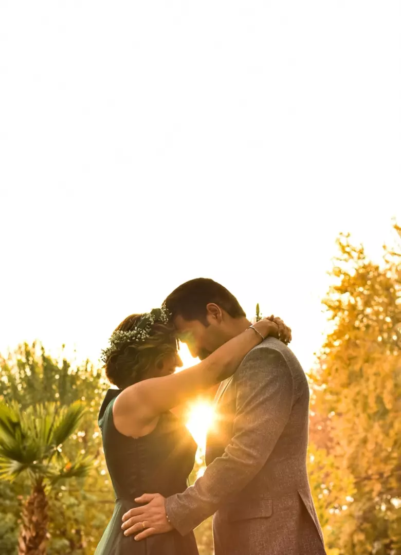 نمونه کار عکاسی غزل توکلی