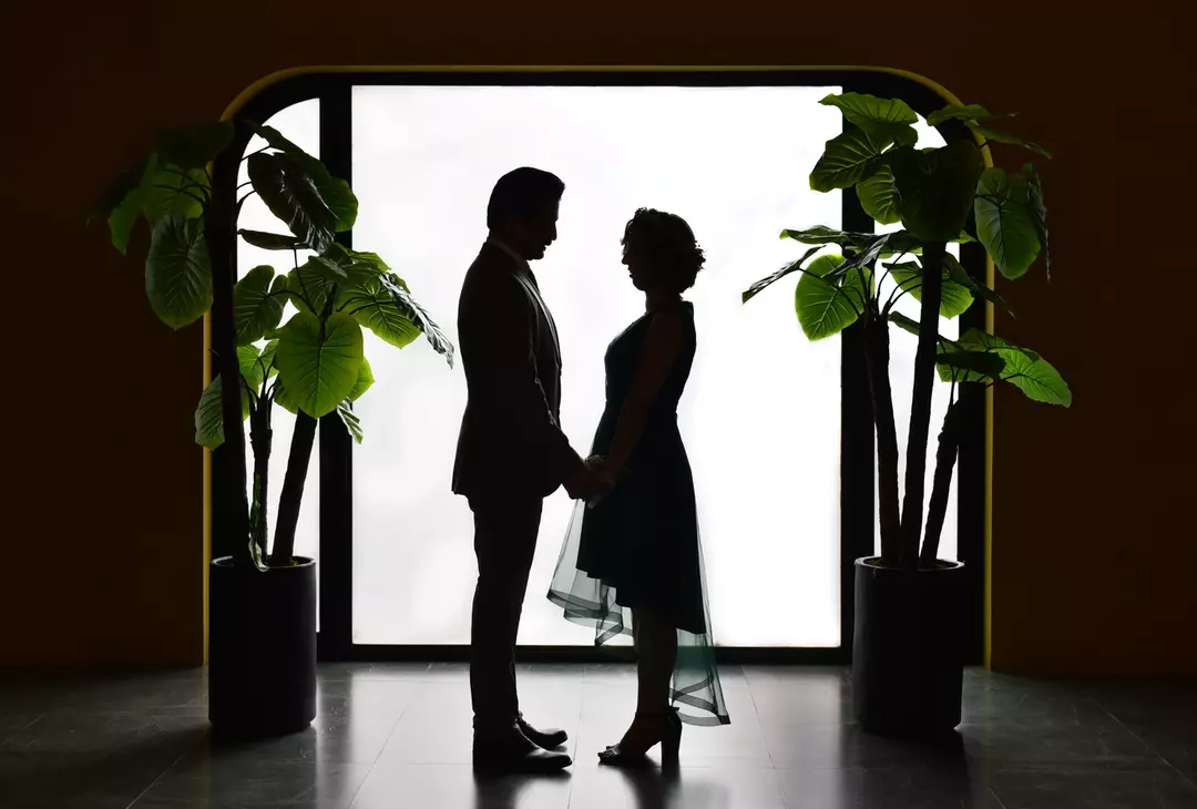 نمونه کار عکاسی غزل توکلی