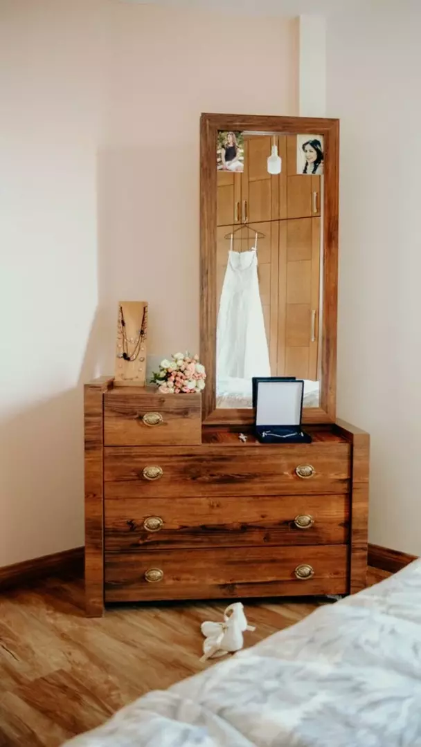 نمونه کار عکاسی غزل توکلی