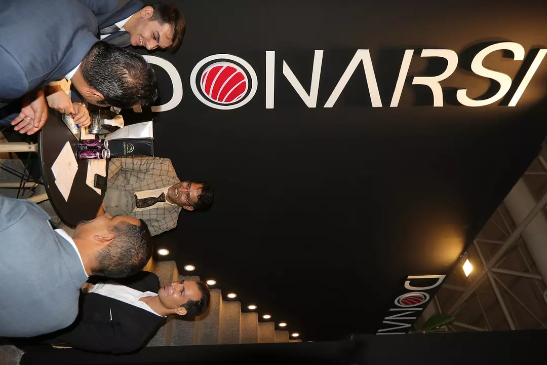 نمونه کار از شهروز فرهاد