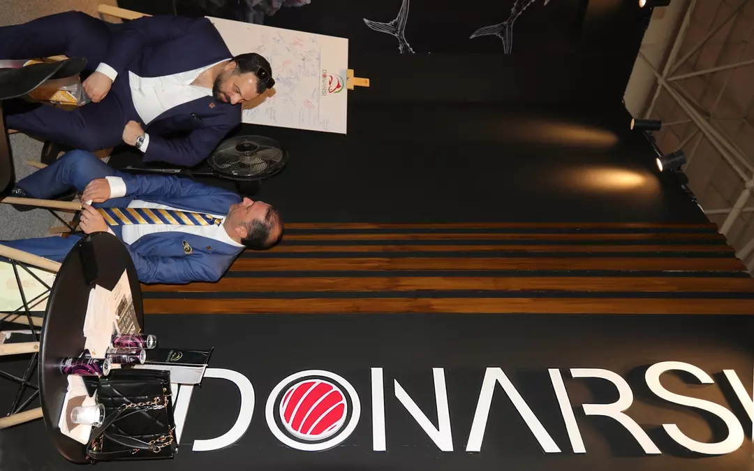 نمونه کار از شهروز فرهاد