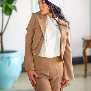 نمونه کار