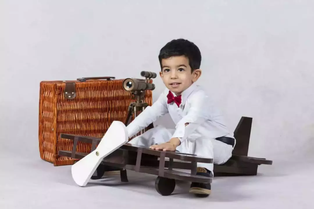 نمونه کار عکاسی پروانه خدامی