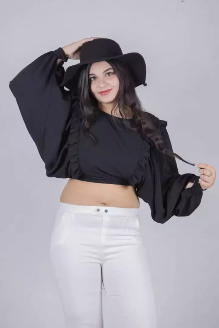 نمونه کار عکاسی پروانه خدامی