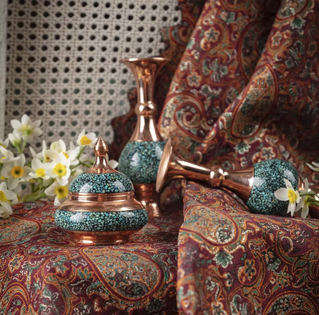 نمونه کار عکاسی پروانه خدامی
