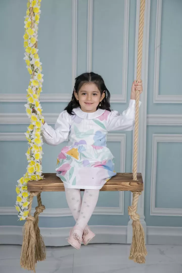 نمونه کار عکاسی پروانه خدامی