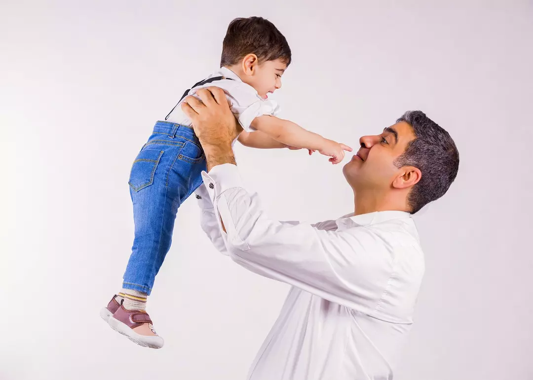 نمونه کار عکاسی پروانه خدامی