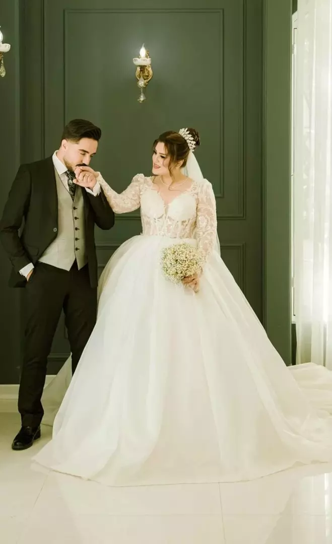 نمونه کار عکاسی پروانه خدامی