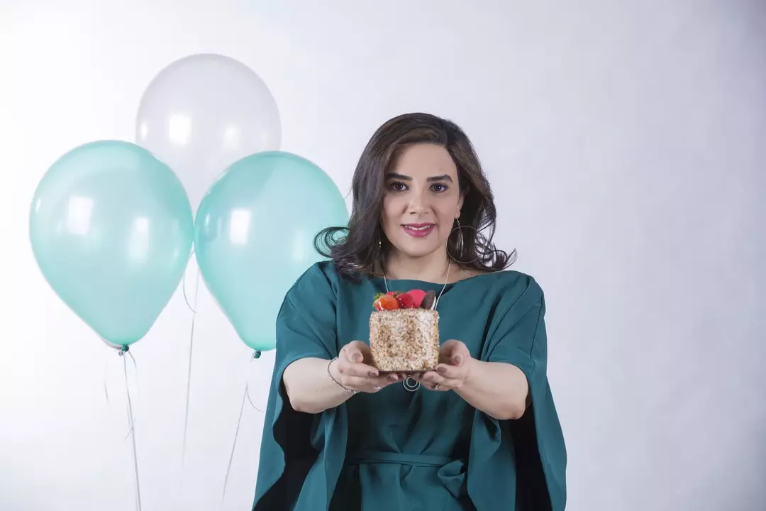 نمونه کار عکاسی پروانه خدامی