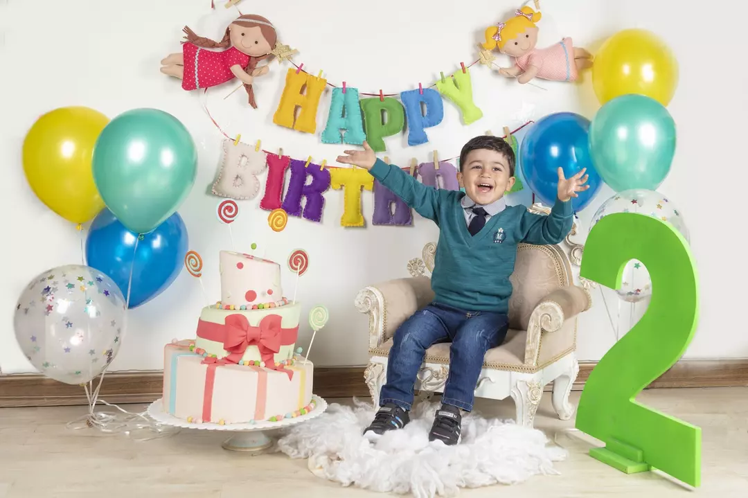 نمونه کار عکاسی پروانه خدامی