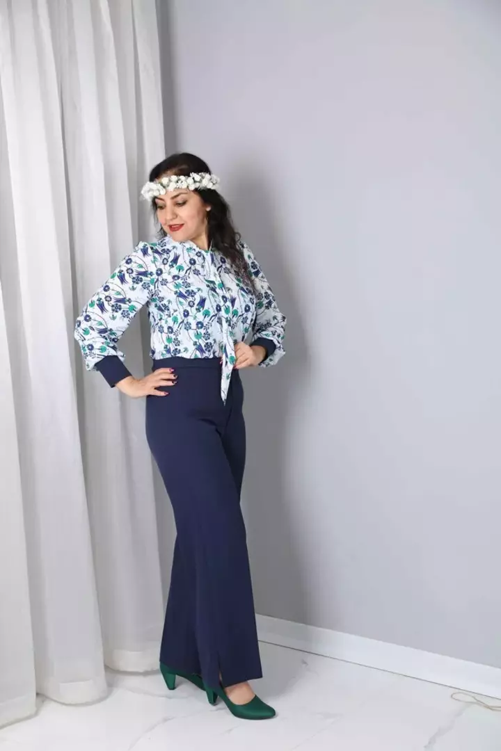 نمونه کار عکاسی پروانه خدامی