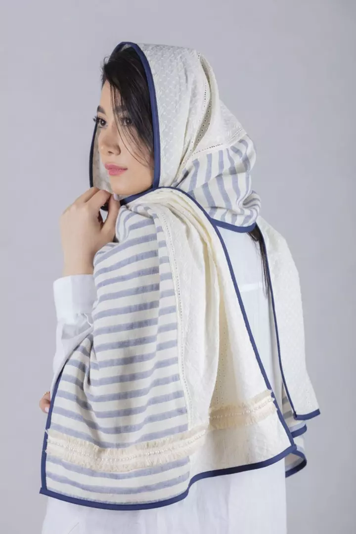 نمونه کار عکاسی پروانه خدامی