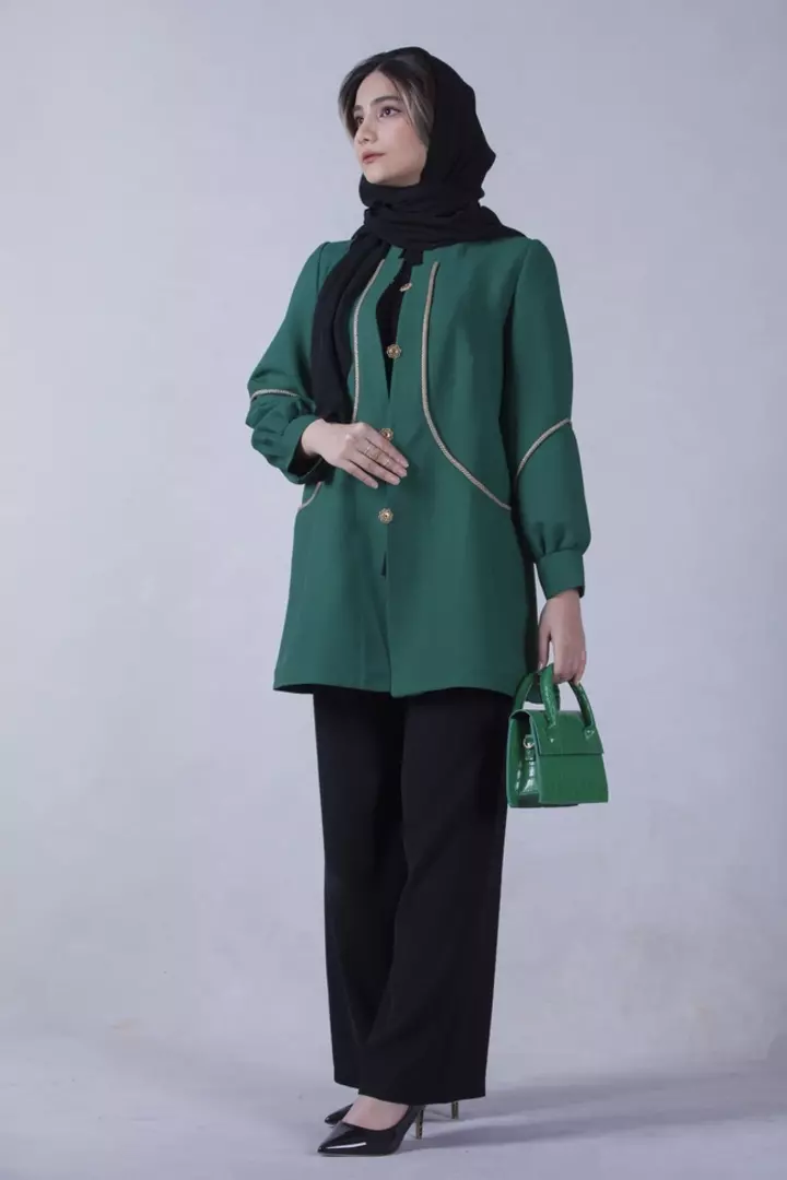نمونه کار عکاسی پروانه خدامی