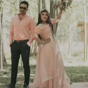 نمونه کار عکاسی زوج و سالگرد توسط خدامی 