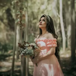 نمونه کار عکاسی زوج و سالگرد توسط خدامی 
