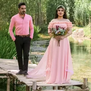 نمونه کار عکاسی زوج و سالگرد توسط خدامی 