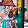 نمونه کار عکاسی مدلینگ توسط ارجمند، ثبت شده در 2023-06-27
