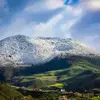 نمونه کار عکاسی مناظر توسط ارجمند، ثبت شده در 2023-06-27