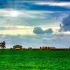 نمونه کار عکاسی سفر و گردشگری توسط ارجمند، ثبت شده در 2023-06-27