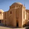 نمونه کار عکاسی سفر و گردشگری توسط ارجمند، ثبت شده در 2023-06-27