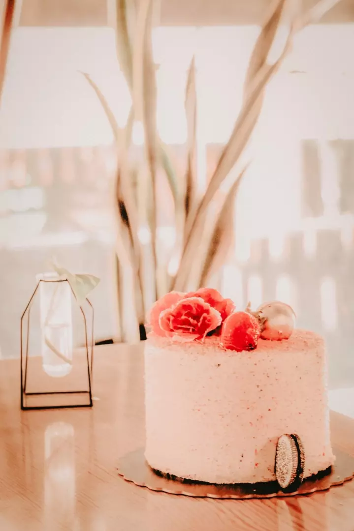 نمونه کار از فاطمه جعفری