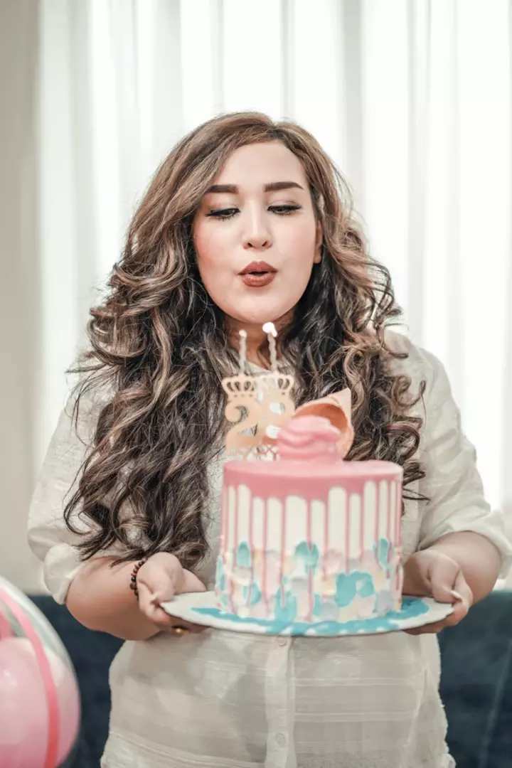 نمونه کار عکاسی الهه شیدایی