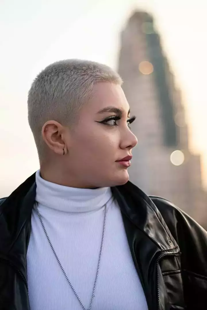 نمونه کار از محمد مهدی محمدجانی