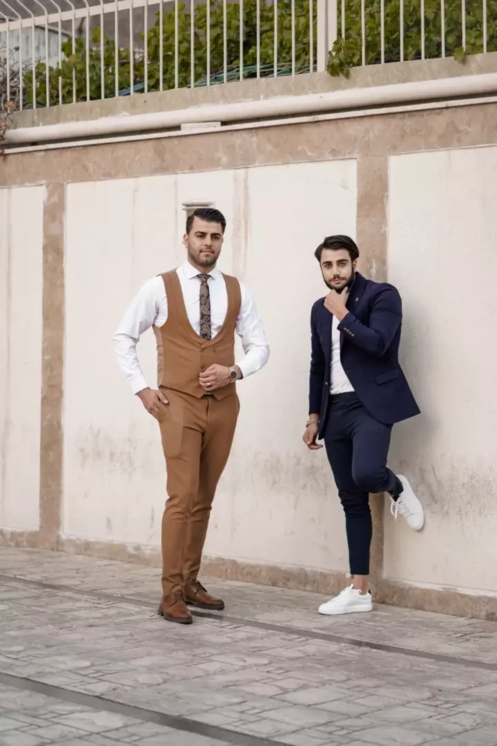 نمونه کار عکاسی الهه شیدایی