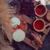 نمونه کار عکاسی تبلیغاتی چیدمان توسط جعفری، ثبت شده در 2023-07-03