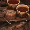 نمونه کار عکاسی تبلیغاتی چیدمان توسط جعفری، ثبت شده در 2023-07-03