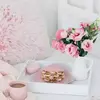 نمونه کار عکاسی تبلیغاتی چیدمان توسط جعفری، ثبت شده در 2023-07-03