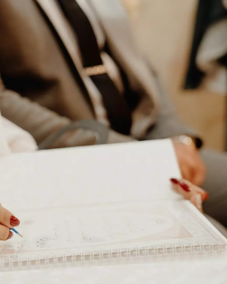 نمونه کار از فائزه ریاض منتظر