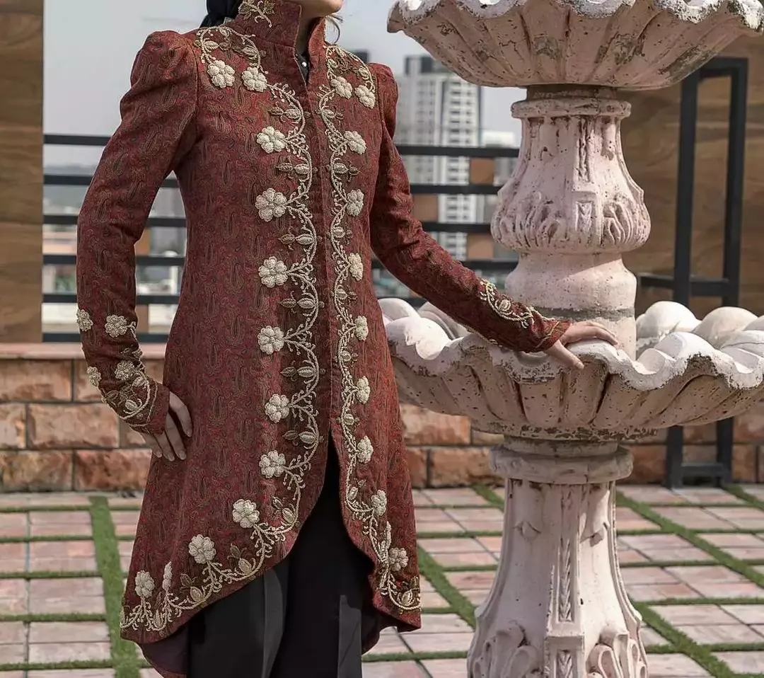 نمونه کار عکاسی ریحانه عسگری