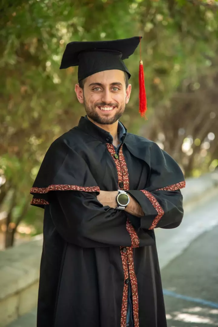 نمونه کار عکاسی   بخت