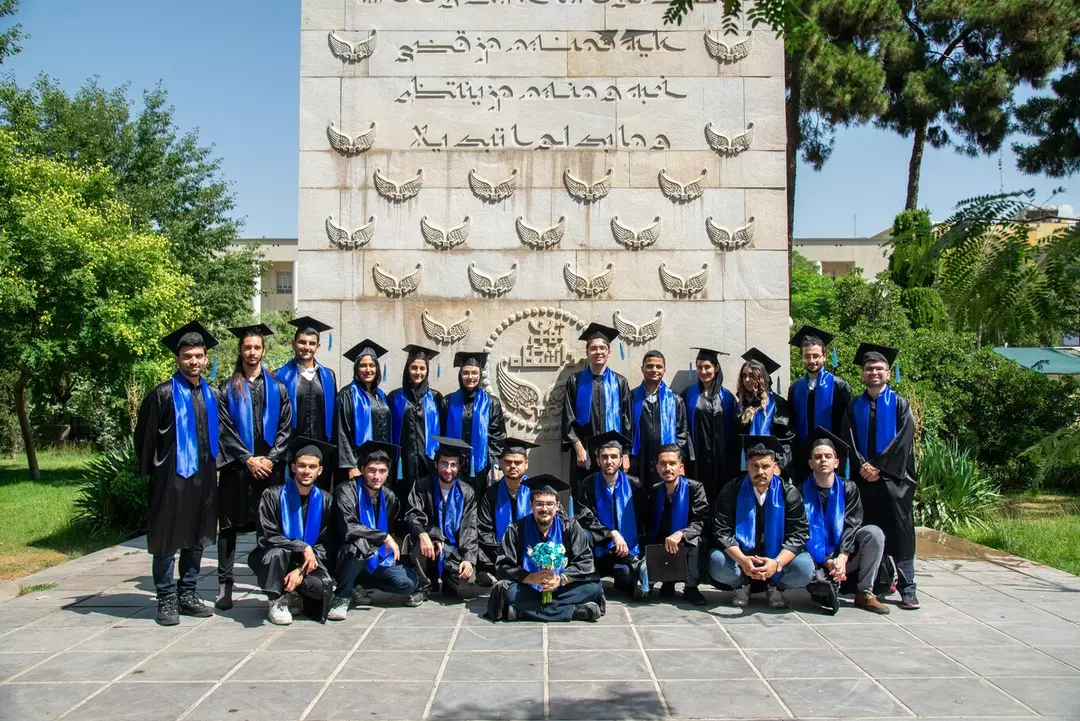 نمونه کار عکاسی   بخت