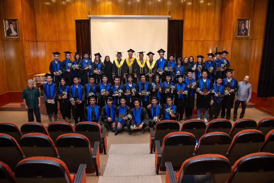 نمونه کار عکاسی   بخت