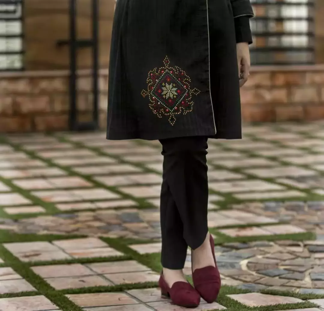 نمونه کار عکاسی ریحانه عسگری