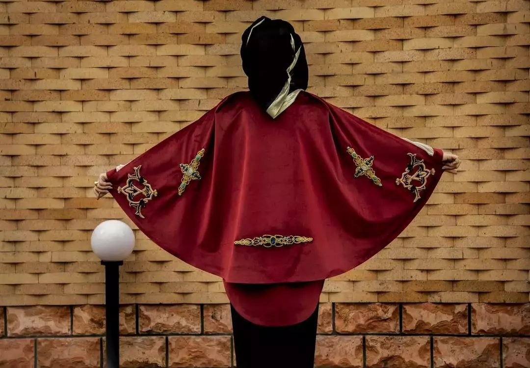 نمونه کار عکاسی ریحانه عسگری