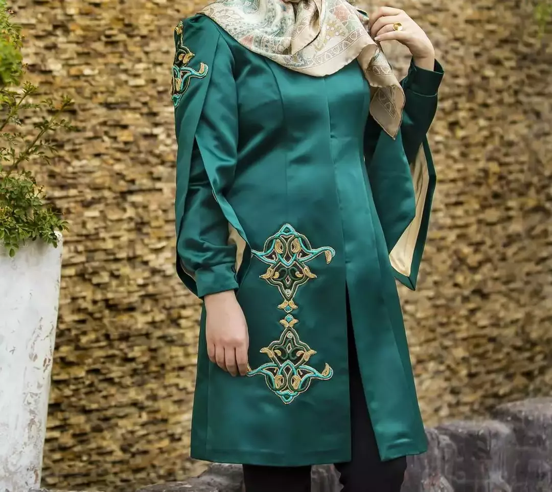 نمونه کار عکاسی ریحانه عسگری